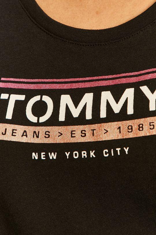 Tommy Jeans - Top Dámsky