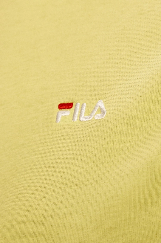 Fila - T-shirt Női