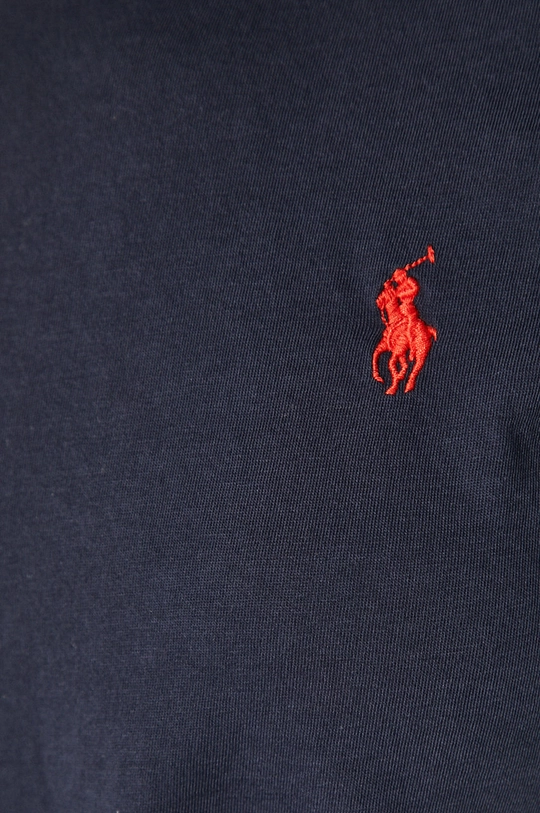 Polo Ralph Lauren - Tričko Dámsky