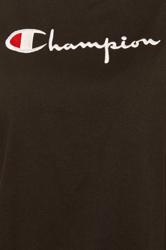 Champion - Футболка 112736 Жіночий