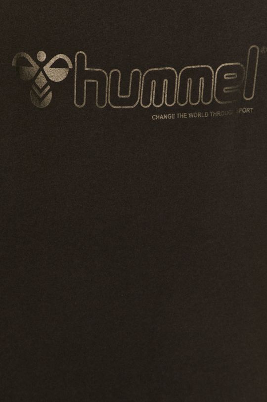 Hummel - Tričko Dámsky