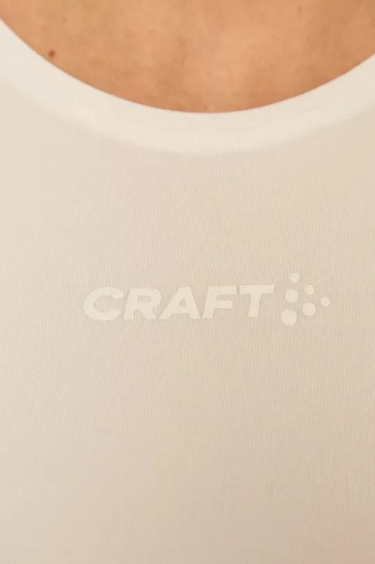 Craft - Μπλουζάκι Γυναικεία