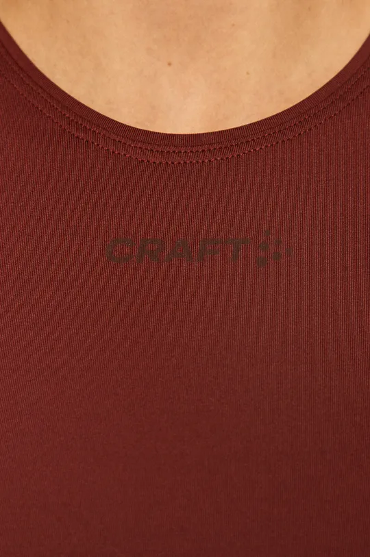 Craft - T-shirt Női