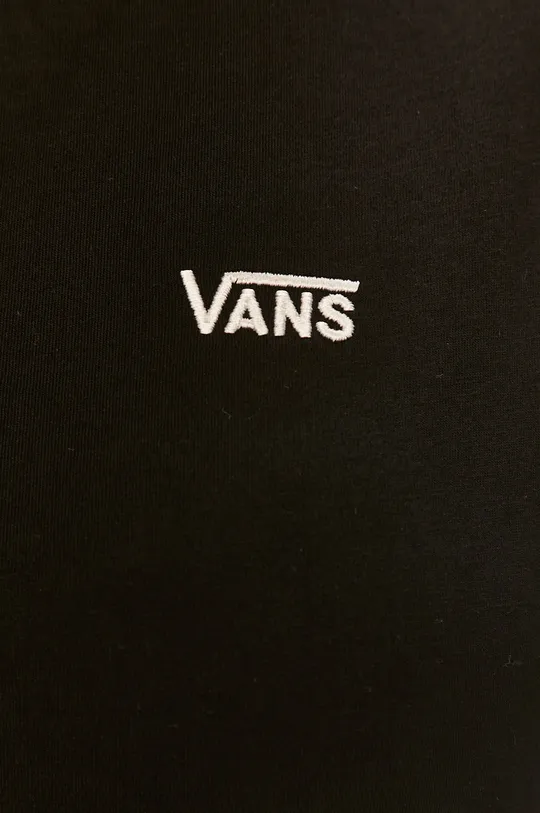 Vans - Top Dámsky