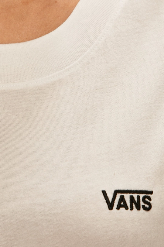 Vans - Футболка Жіночий