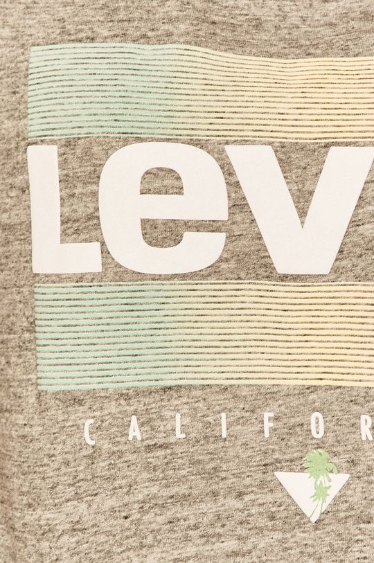 Levi's - T-shirt Női