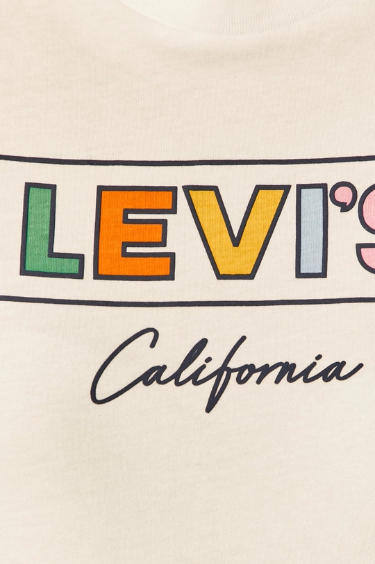 Levi's - T-shirt