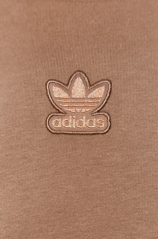 adidas Originals - Tričko GM6695 Dámsky