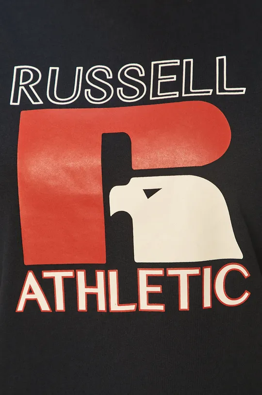 Russell Athletic - Tričko Dámsky