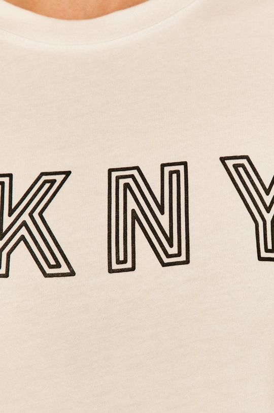 Dkny - Tričko Dámsky