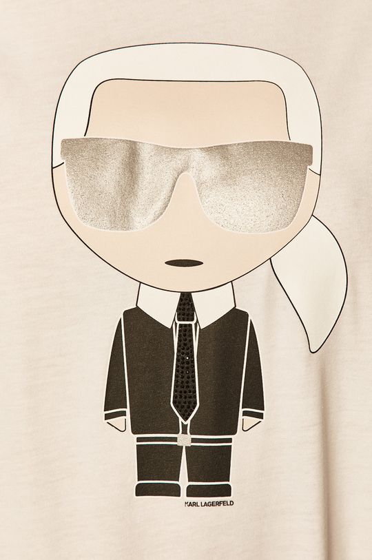 Karl Lagerfeld - Tricou De femei