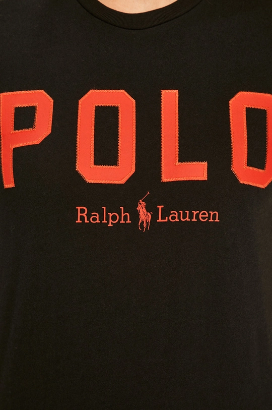 Polo Ralph Lauren - Tričko Dámsky