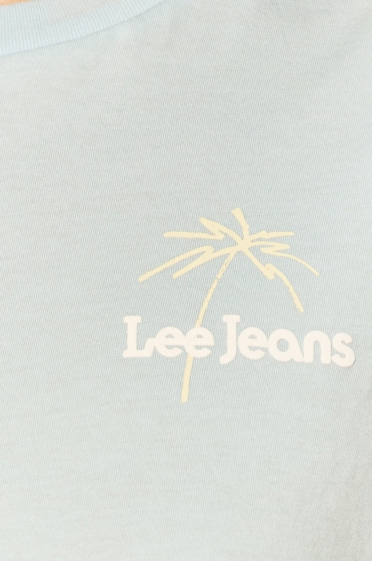 Lee t-shirt