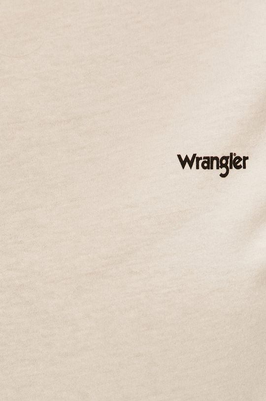 Wrangler - Tričko Dámský