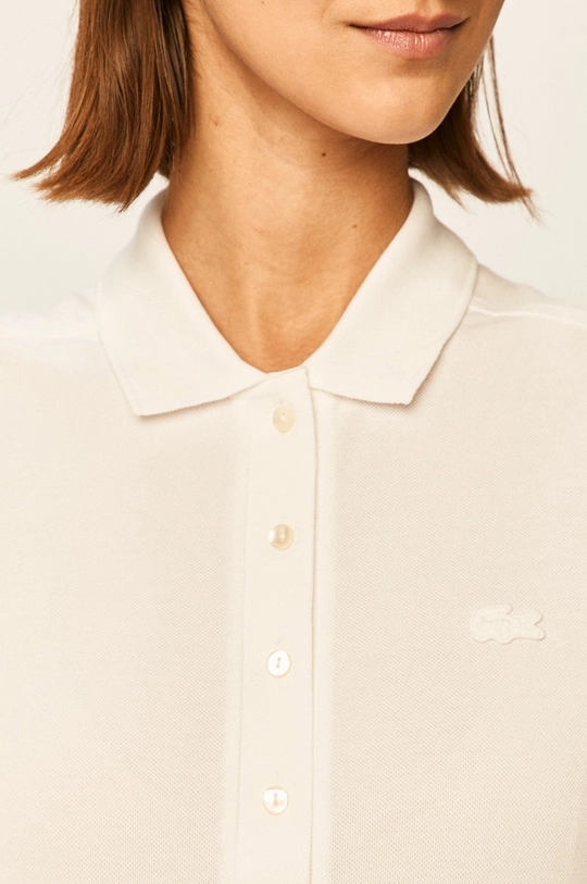 Lacoste T-shirt PF5462