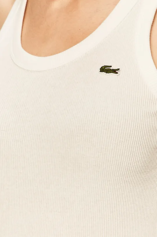 Lacoste - Top TF5451