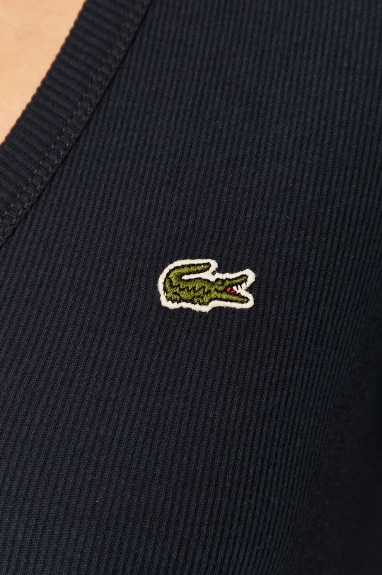 Lacoste - T-shirt Női