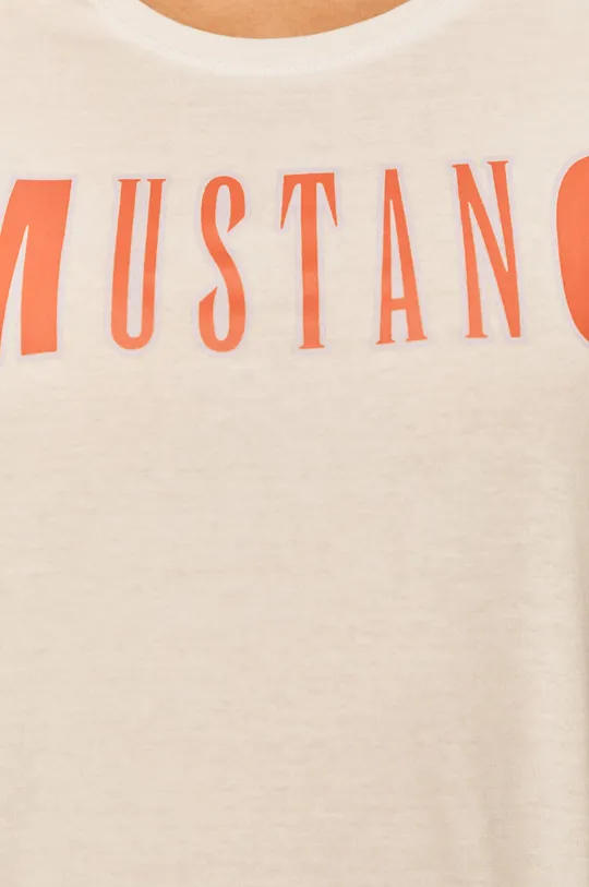 Mustang - Tričko Dámsky