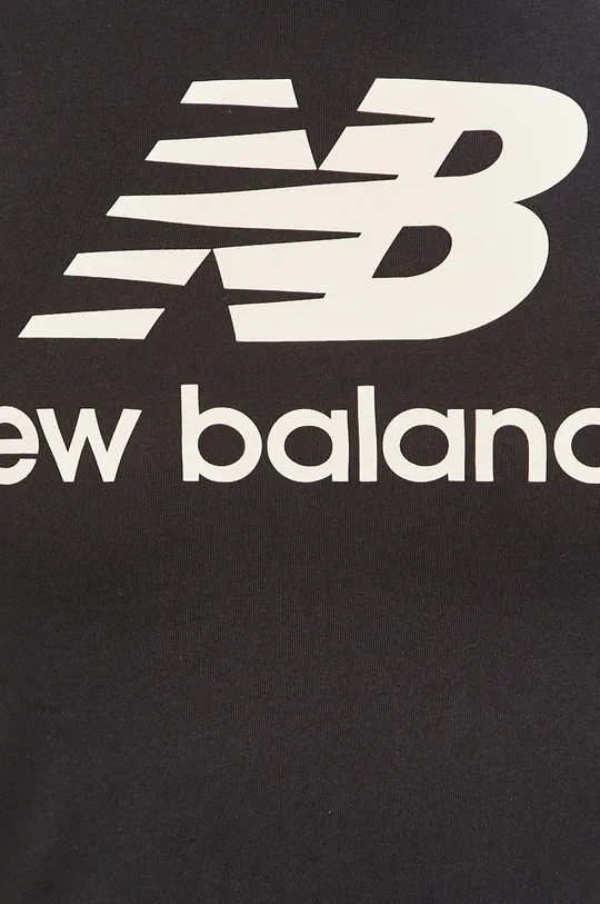 New Balance - Tričko WT91546ECL Dámsky