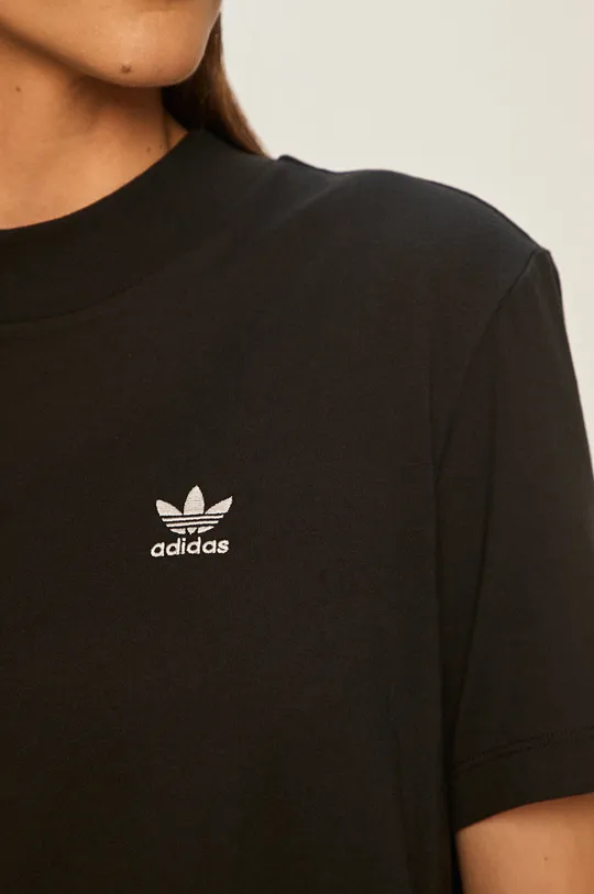 adidas Originals - T-shirt FL4116 Női