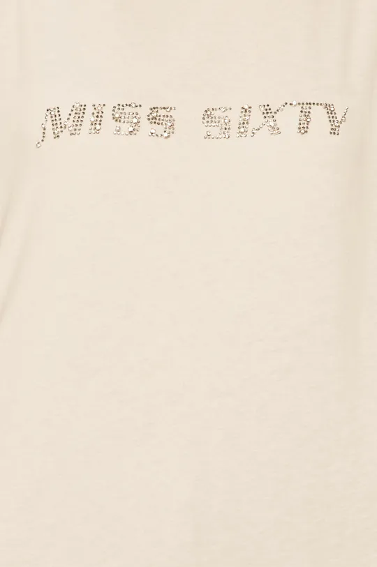 Miss Sixty - Tričko Dámsky