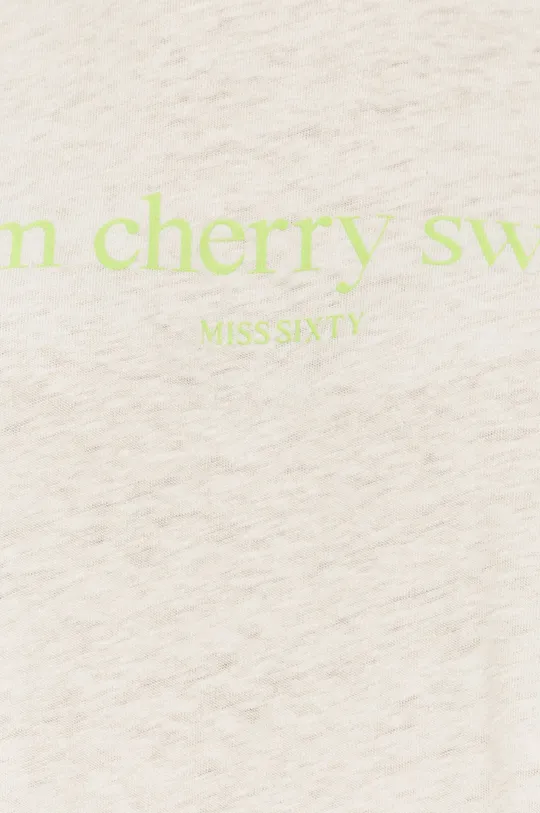 Miss Sixty - T-shirt