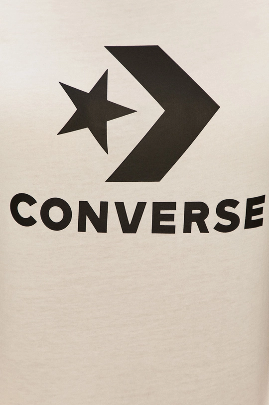 Converse - Tričko Dámsky