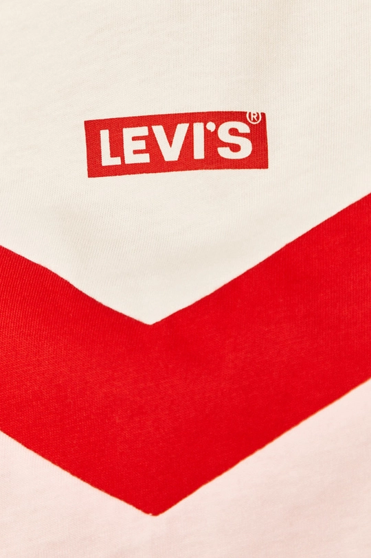 Levi's - Top Dámsky