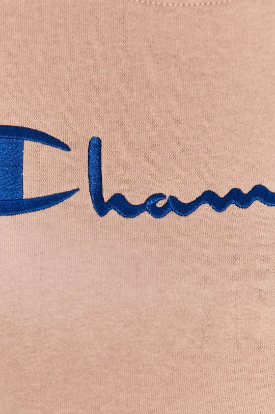 Champion t-shirt Women’s