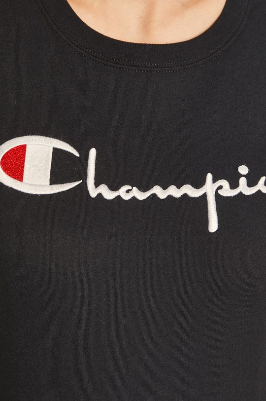 Champion - T-shirt Női