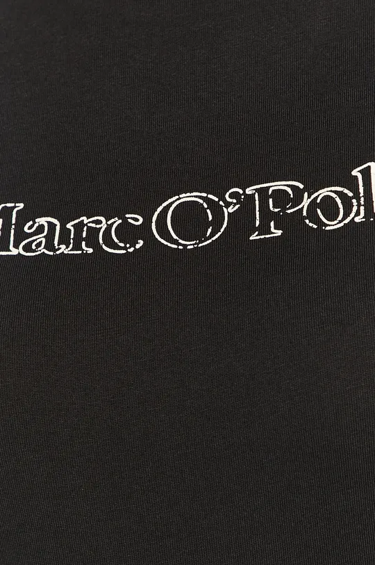 Marc O'Polo - T-shirt Damski