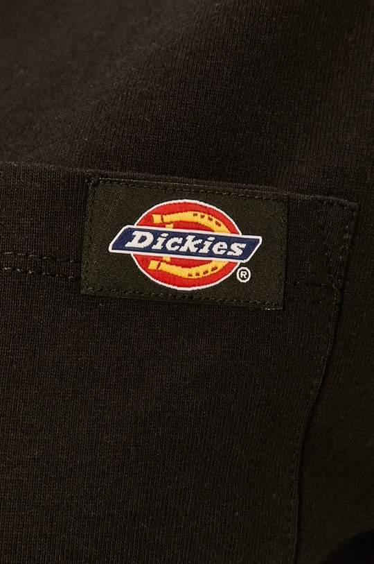 Dickies - Tričko Dámsky