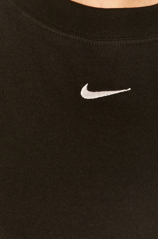 Nike Sportswear - Tričko Dámsky