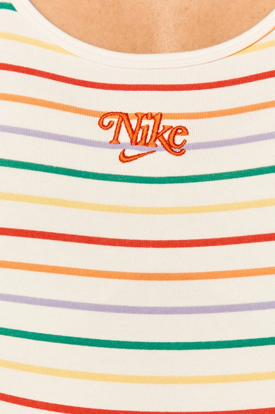 Nike Sportswear - Top