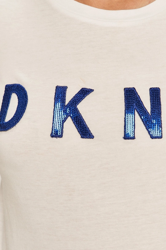 Dkny - T-shirt Női