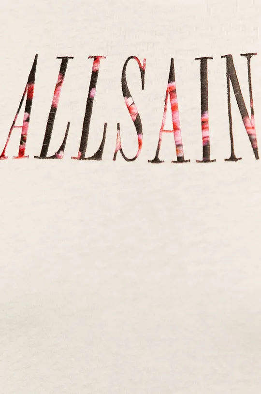 AllSaints - T-shirt Női