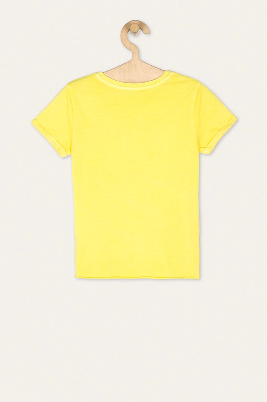 Kids Only - T-shirt dziecięcy 122-164 cm 100 % Bawełna