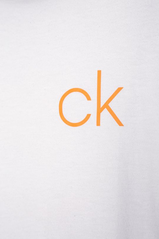 Calvin Klein Underwear - Tricou copii 128-176 cm (2-pack) De fete