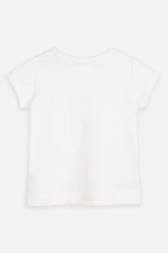 Mayoral - Детская футболка 92-134 см. 95% Хлопок, 5% Эластан
