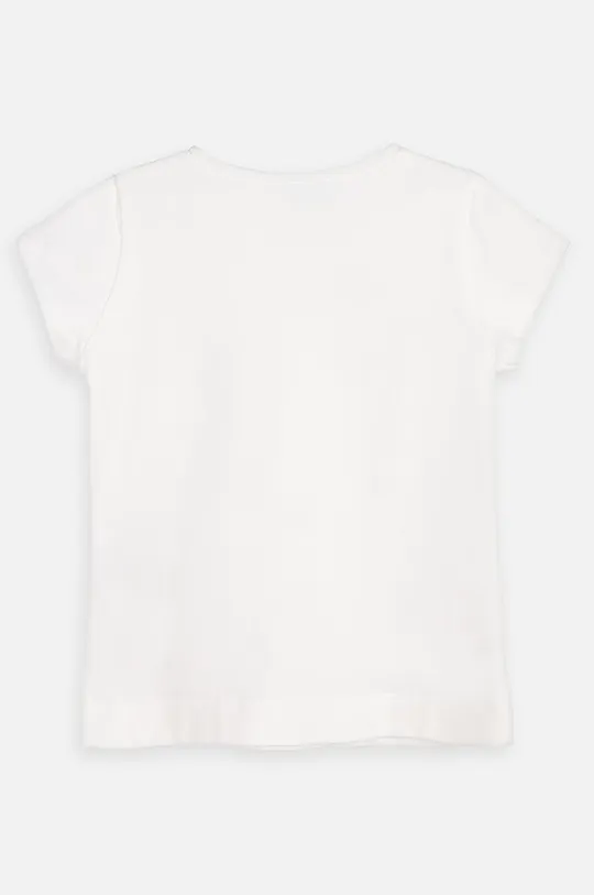 Mayoral - T-shirt dziecięcy 92-134 cm 95 % Bawełna, 5 % Elastan