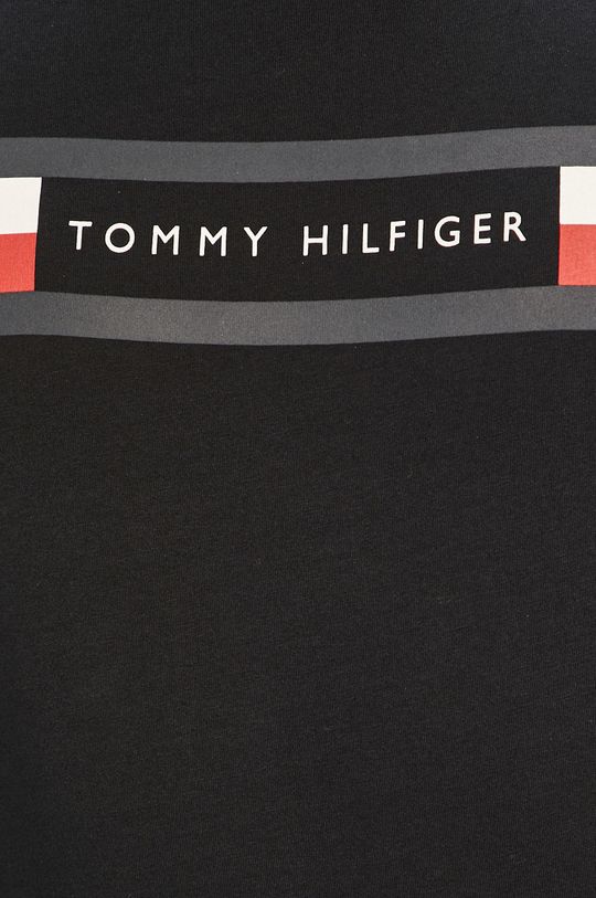 Tommy Hilfiger - Tricou De bărbați