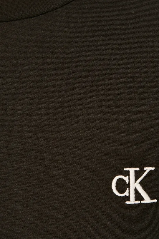 Calvin Klein Jeans - Μπλουζάκι Ανδρικά