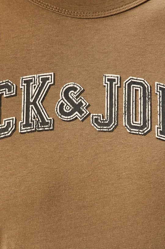 Premium by Jack&Jones - T-shirt Férfi
