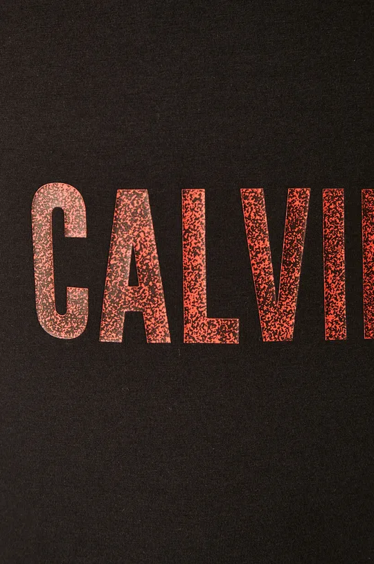 Calvin Klein Performance - Pánske tričko Pánsky