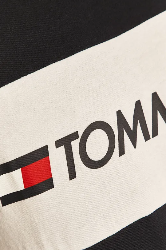 Tommy Sport - Pánske tričko Pánsky