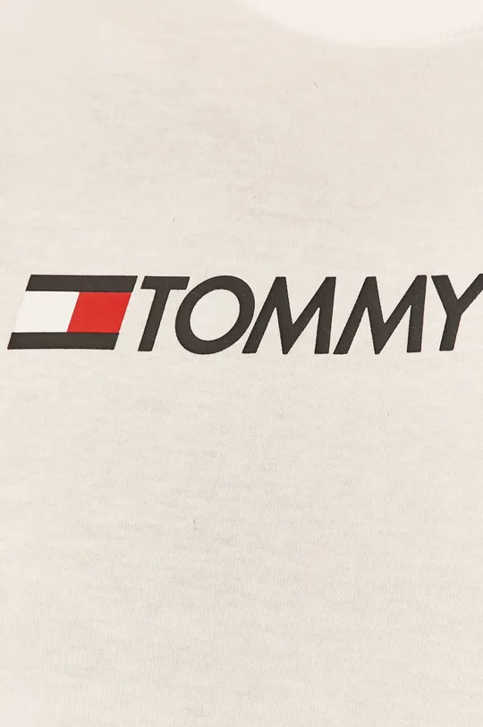 Tommy Sport - Футболка