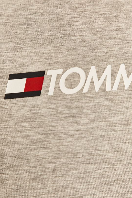 Tommy Sport - Tricou De bărbați