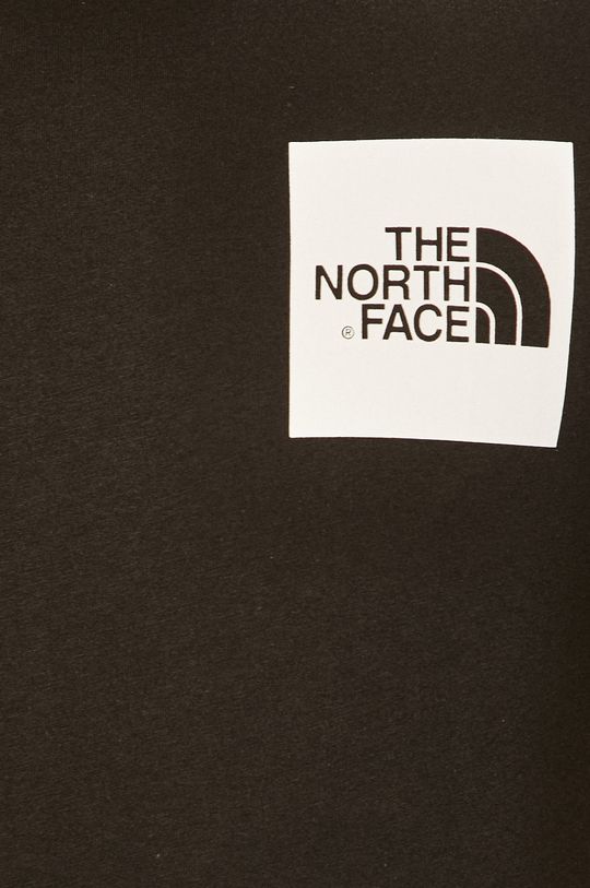 The North Face - Tričko Pánský