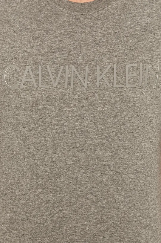 Calvin Klein - Tričko Pánsky