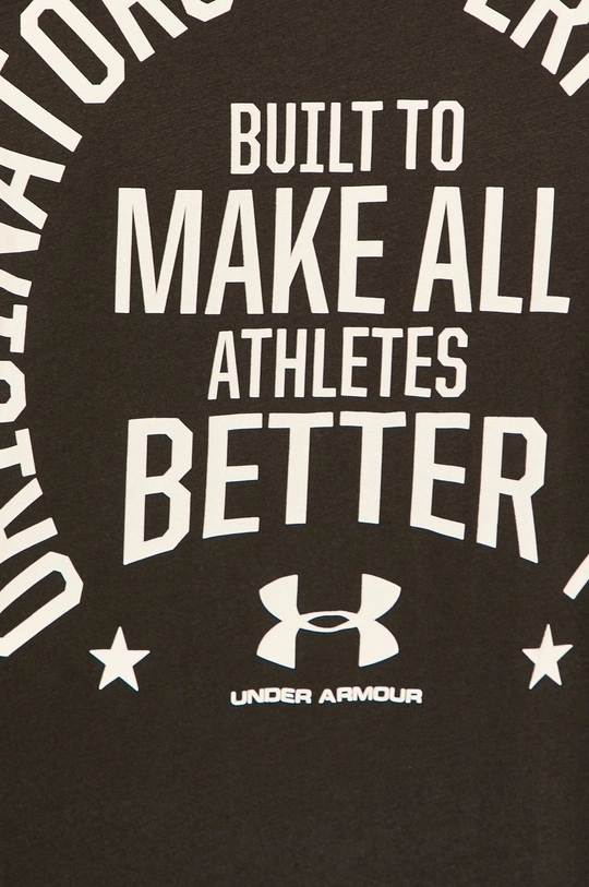 Under Armour - T-shirt 1352041 Férfi